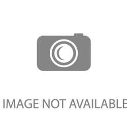 কিশওয়ান রাইট চয়েস ৩৫ গ্রাম kishwan Right Choice 35g
